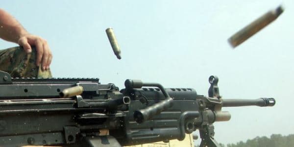 Erməni silahlı bölmələri atəşkəsi 122 dəfə pozub