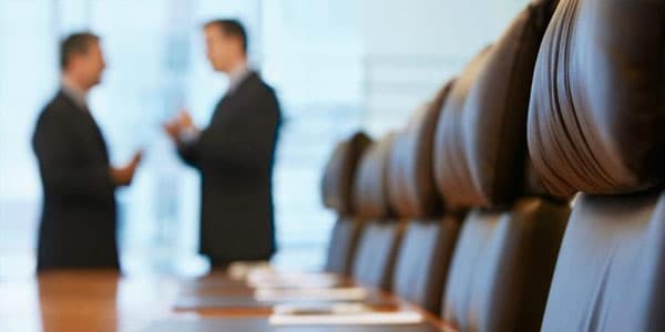 6 böyük şirkət Azərbaycandan gedir