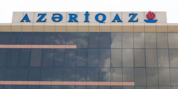 “Azəriqaz” Müdafiə Nazirliyini məhkəməyə verib