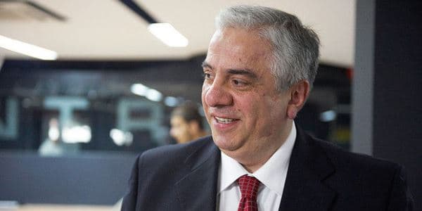Gürcüstanın Azərbaycandakı keçmiş səfiri vəfat edib