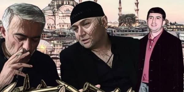 Kriminal aləm qarışır: Lənkəranskinin intiqamını kim alacaq? 