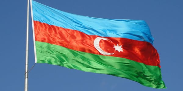 2018-ci ilin “Azərbaycan Xalq Cümhuriyyəti İli” elan edilməsi ilə bağlı sərəncam