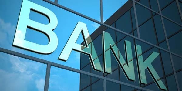 "DəmirBank"ın ipoteka kreditləri portfeli bu banklara ötürüldü