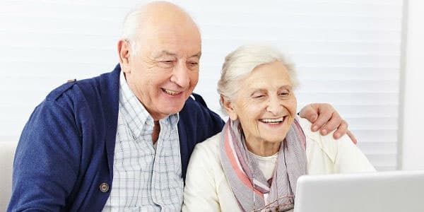 Bu təqaüdçülər pensiyalarını artıra biləcəklər