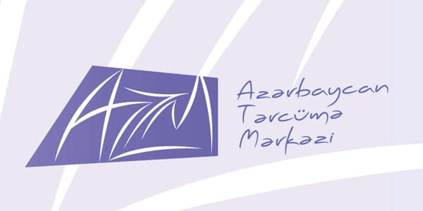 Tərcümə Mərkəzi və AMEA arasında qalmaqal: səhvlər aşkarlandı (SİYAHI)
