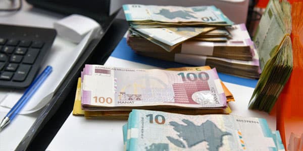 Azərbaycanda yenilik: İşsizlərə pul ayrılacaq