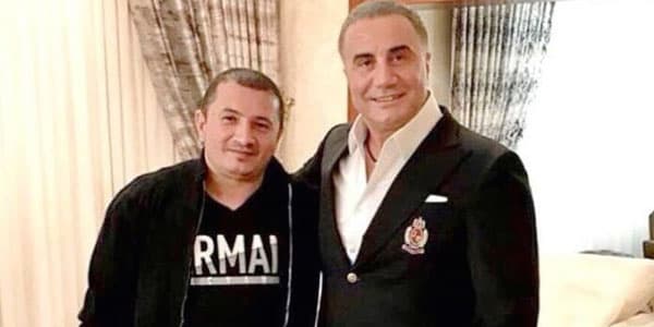Qanuni oğruların qanlı planı: Məşhur türk mafioz Lotu Qulidən niyə üzr istədi?