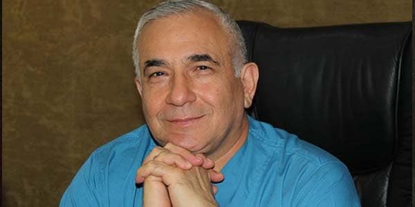 Tanınmış estetik cərrah: “Kişi burnu ilə doğulan qadınların sayı çoxalır”