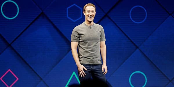 "Facebook"dan yenilik: Xəbər lentində kimlərin paylaşımı görünəcək?