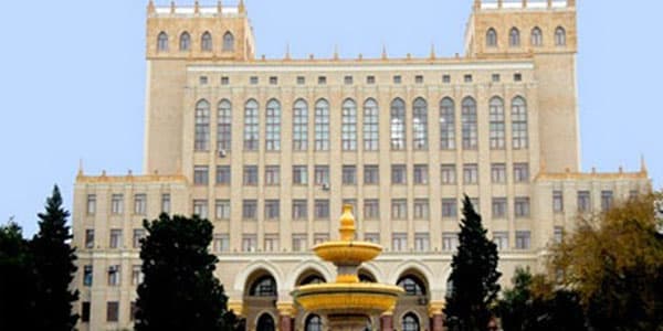 Azərbaycan dilində bu sözlər dəyişiləcək (SİYAHI)