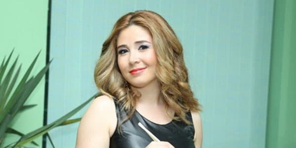 Elnarə "Lider"dən getdi (SƏBƏB)