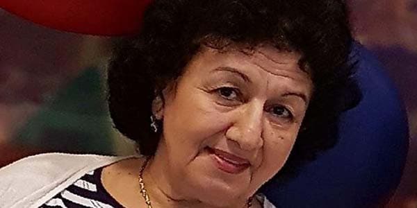 Tanınmış azərbaycanlı müğənni üzə çıxdı (FOTO)