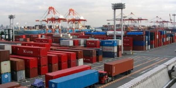 Azərbaycanın ixrac məhsullarının dəyəri 14 milyard dolları ötüb