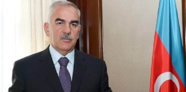 Vasif Talıbovun özəl günü