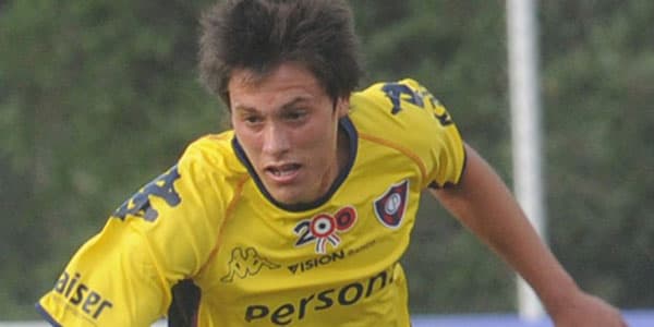 "Neftçi" ildə iki klub dəyişən futbolçunu transfer edir