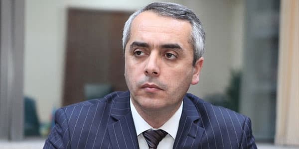 Nazirlik pensiyaların veriləcəyi tarixi açıqladı