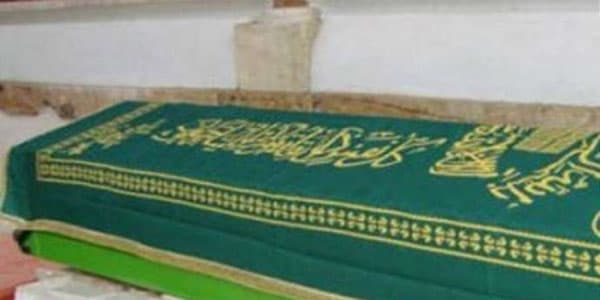 Azərbaycanın tanınmış bəstəkarı vəfat etdi (FOTO)
