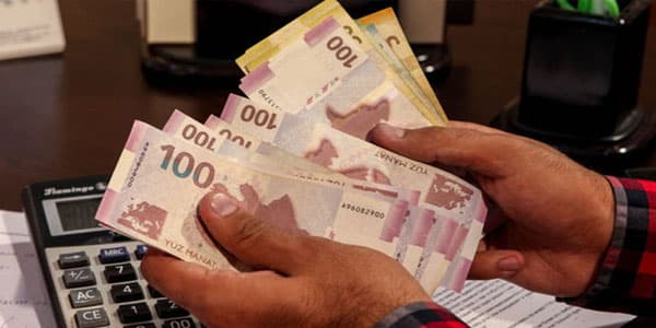 Pensiyalar nə qədər artacaq? (MƏBLƏĞ)