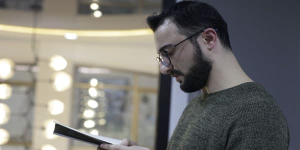 Dünya duracaq yer deyil, ey can, səfər eylə... (FOTOLAR)