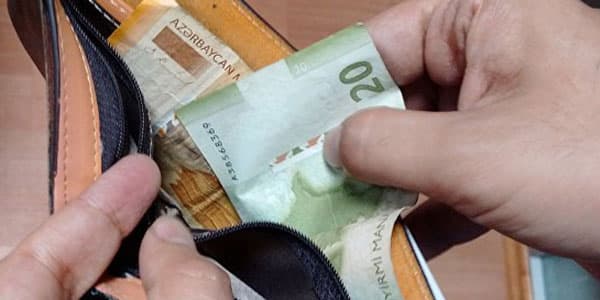 Pensiyaların artımı ilə bağlı açıqlama (RƏSMİ)