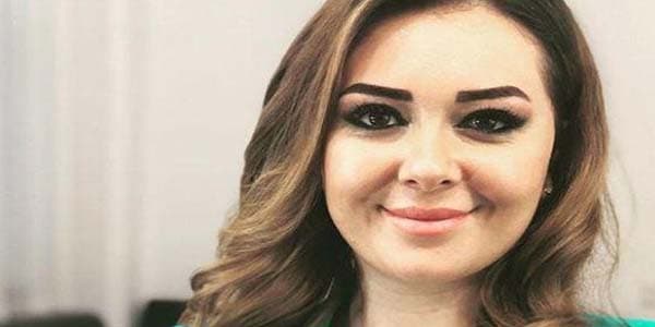 Lalə Azərtaş 5 ildən sonra yenidən qayıtdı