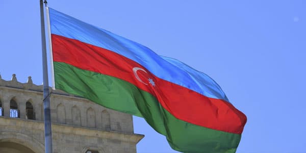 Rəsmi Bakı: Sergey Lavrovun Qarabağla bağlı açıqlamasını alqışlayırıq