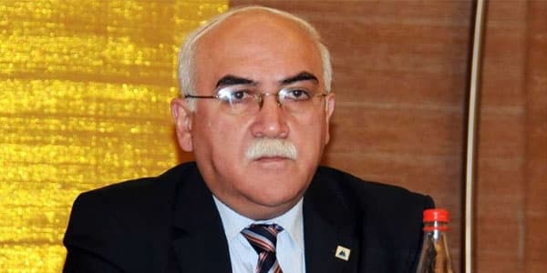 Həyat yoldaşından və həkimindən İsa Qəmbərlə bağlı açıqlama