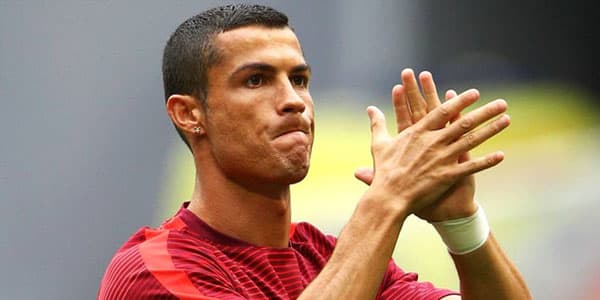 "Real"da Kriştiano Ronaldo şoku: "Evə dönürəm"