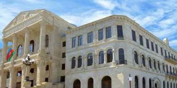 Prokurorluqda  işləmək istəyənlərin nəzərinə