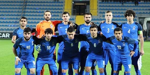 Rəşad Sadıqov qələbə ilə başladı