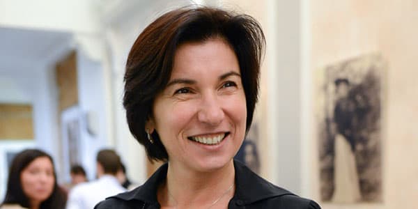 Azərbaycanlı jurnalist Moldovaya buraxılmadı