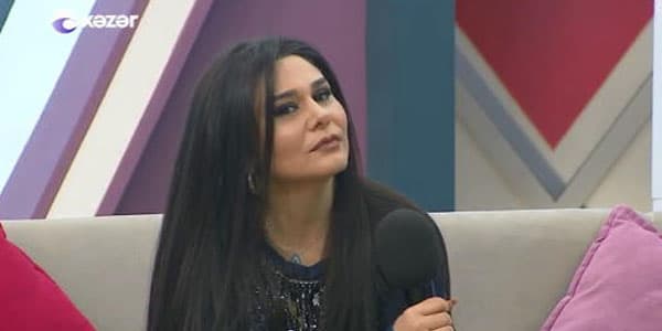 2 ildir efirə çıxmayan azərbaycanlı müğənni tanınmaz hala düşdü (FOTOLAR)