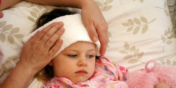 Kəskin respirator virus infeksiyalarına yoluxma ilə bağlı rəsmi açıqlama