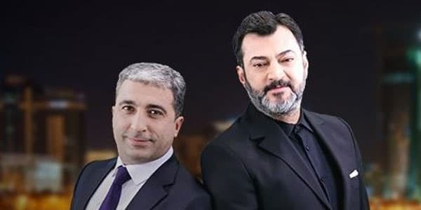 Əməliyyat olunan Coşqun və Rafaelin səhhəti ilə bağlı açıqlama
