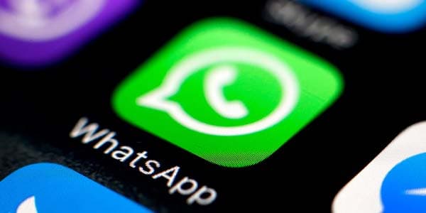 “WhatsApp”da saxta mesajlara qarşı yeni funksiya