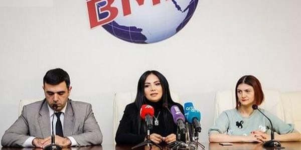 Sevda: Anamın kəfəni söyülürsə nə etməliyəm?
