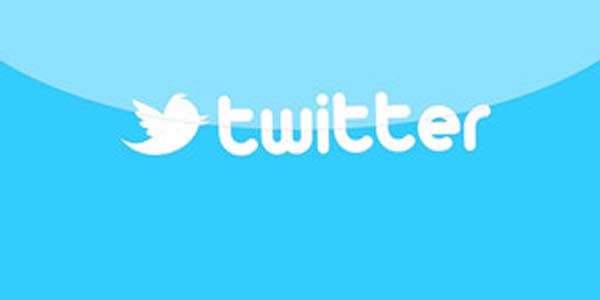 "Twitter" istifadəçilərin şəxsi ismarıclarını oxuduğunu etiraf etdi