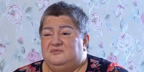 Könül Xasıyeva: "Ayrıldıq, ona arvadlıq edə bilmirəm"