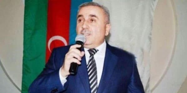 Komaya düşən deputatla bağlı açıqlama: uzun çəkəcək