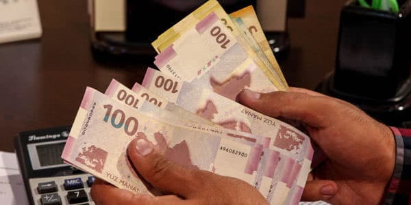 Kommunal xidmətlərdə qiymət artımı (SİYAHI)