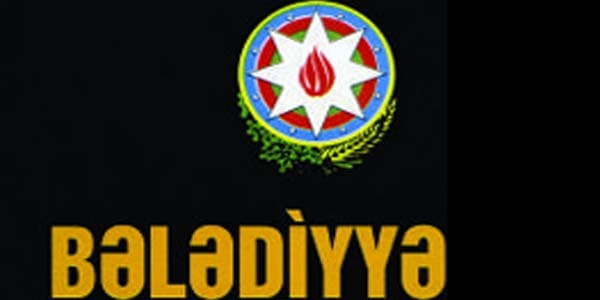 Bələdiyyələrə əlavə səlahiyyət verildi (FƏRMAN)