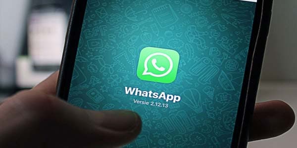 “WhatsApp” söhbətlərimiz izlənir