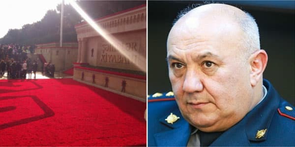 Yol polisindən xəbərdarlıq: Sabah bu yollar bağlanacaq