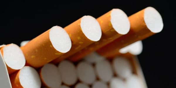 DGK Azərbaycana siqaretlərin gətirilməsini məhdudlaşdırmaq istəyir