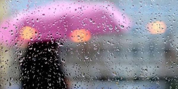 Temperatur 3-5 dərəcə aşağı düşəcək