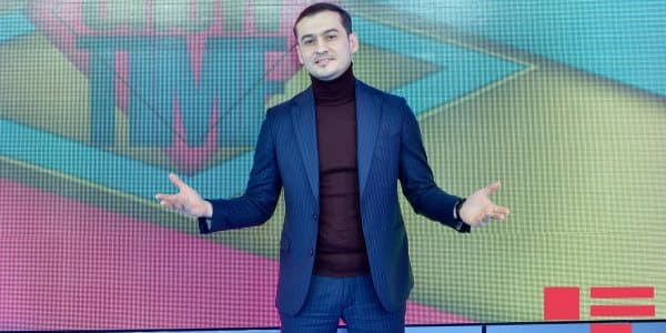 Emil Bədəlov bankrot oldu? - “100 minə yaxın...” (FOTO/VİDEO)