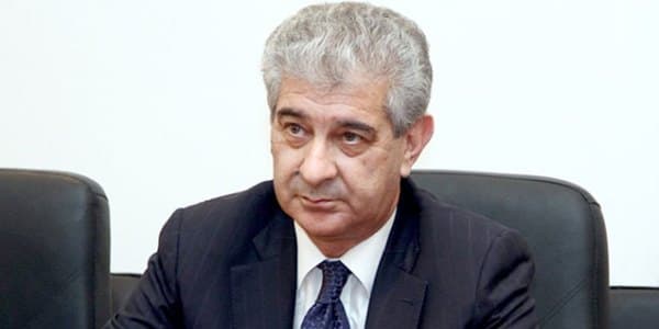 YAP-ın 8 milyon gəliri olub