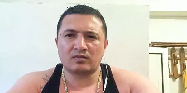 "Lotu Quli" həbs olundu: 35 nəfər saxlanıldı 