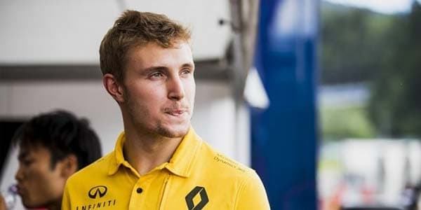 Formula 1-də əslən bakılı olan avtopilot çıxış edəcək