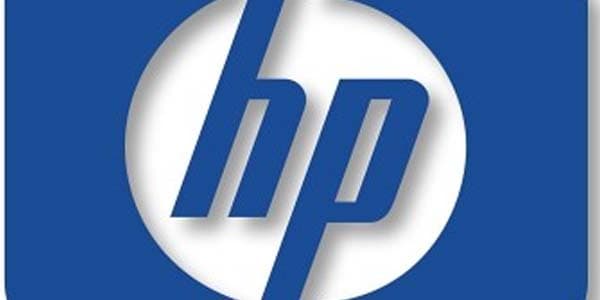 Diqqət! "HP Azerbaijan" bu batareyaları geri çağırdı: Yanma təhlükəsi var